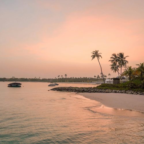 pexels-asad-photo-maldives-14923430